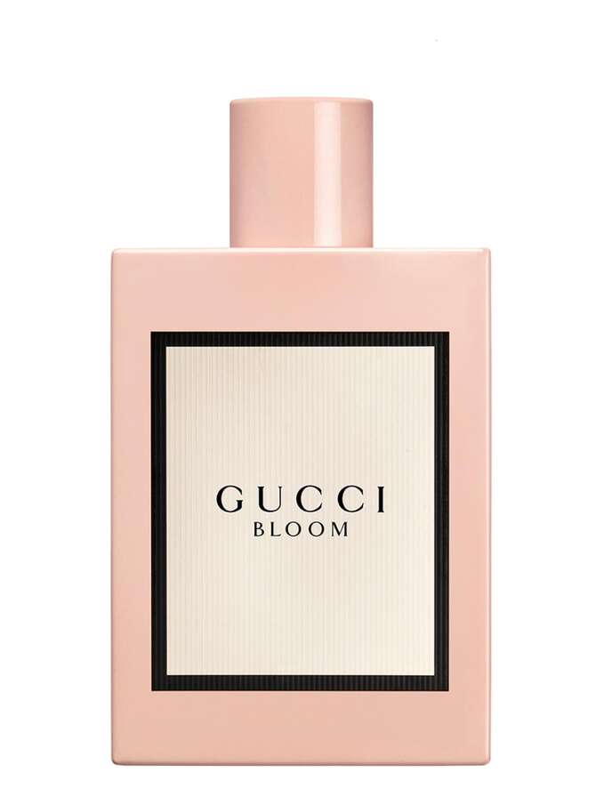 Gucci Bloom Eau De Parfum