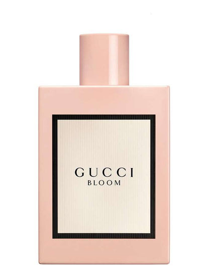 Gucci Bloom Eau De Parfum