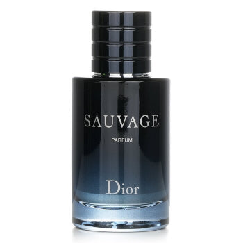 Savuage Dior Decant