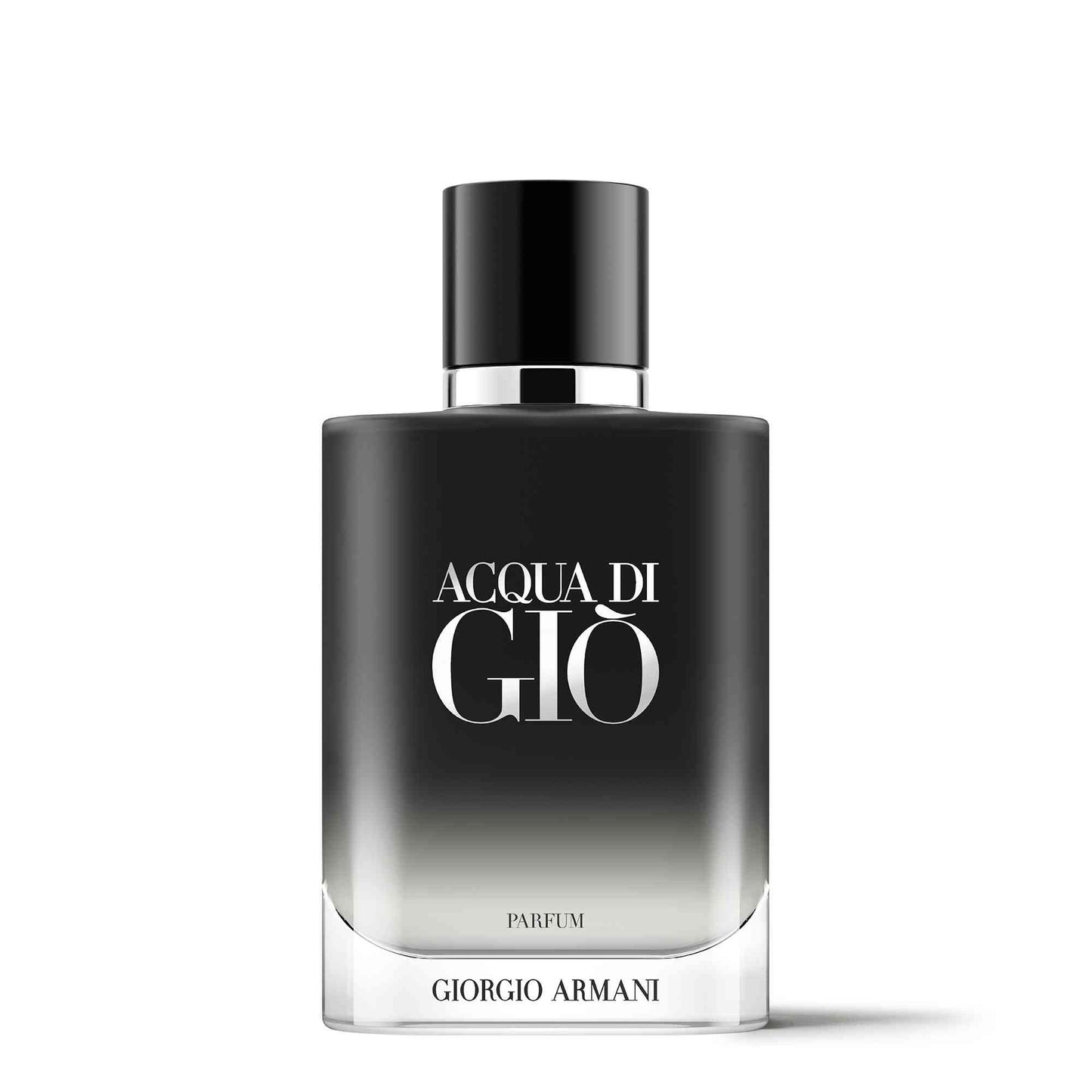 Aqua Di Gio Parfum