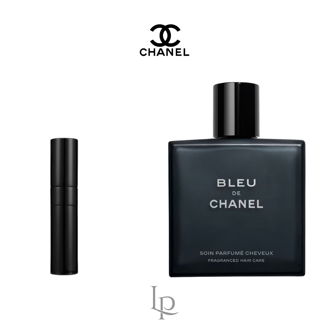 Bleu De Chanel Decant
