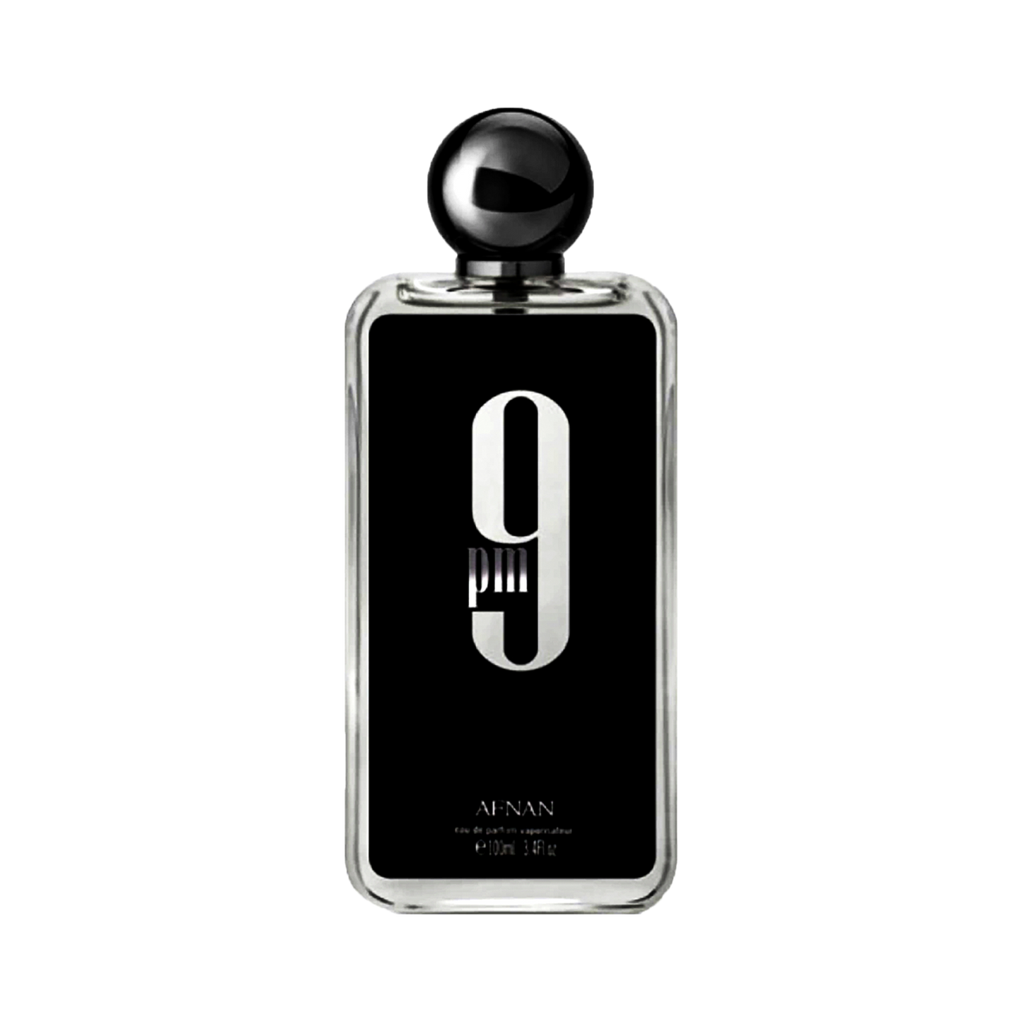 9PM Eau De Parfum