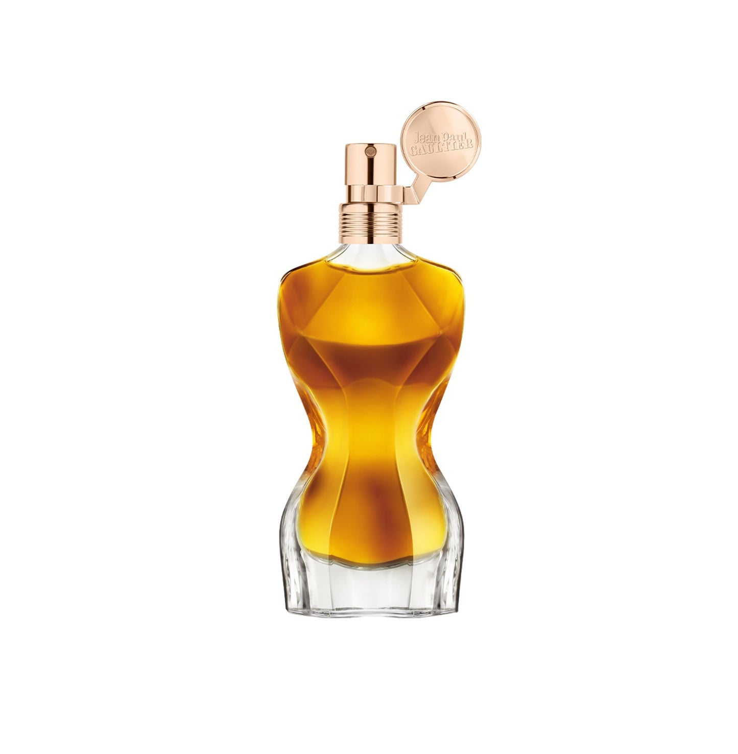 Classique Esssence De Parfum