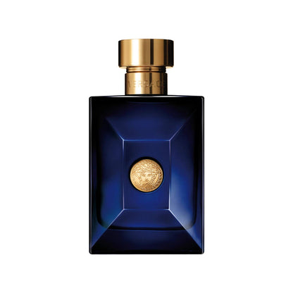 Dylan Blue Eau De Parfum