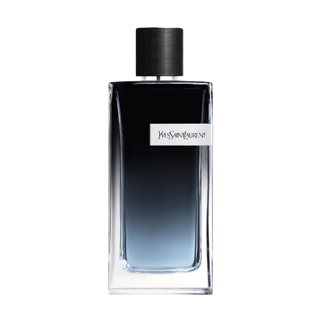 Yves saint Laurent Y Eau De Parfum