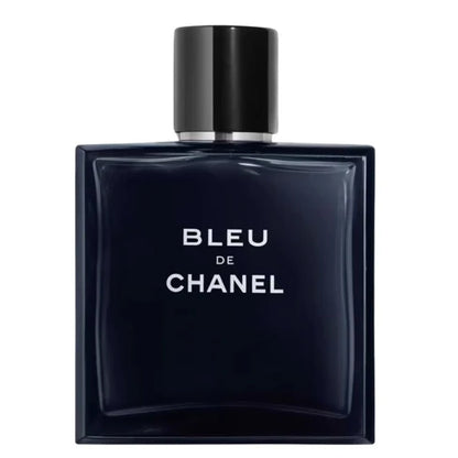 Bleu De Chanel Eau De Parfum