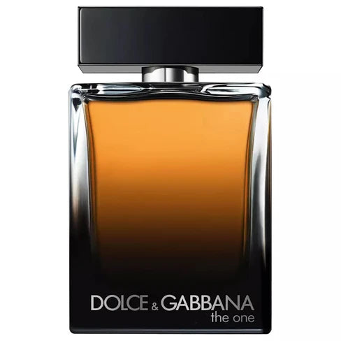 Dolce & Gabbana The One Decant