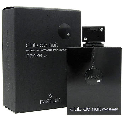 Club De Nuit Intense men Eau De Parfum