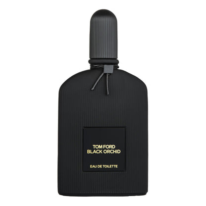 Black Orchid tester EDT